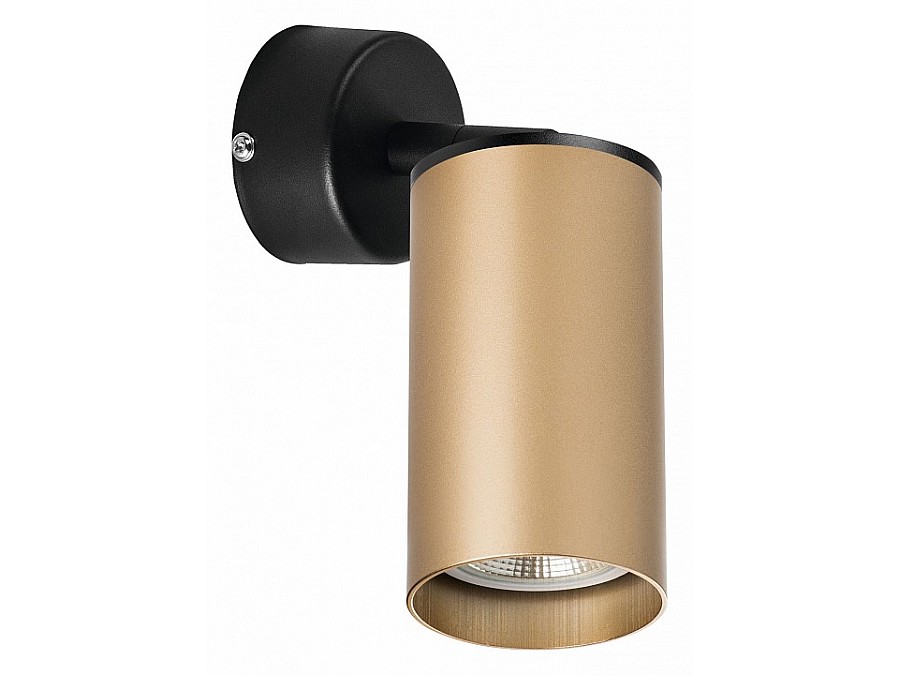 Спот Lightstar Rullo RB440