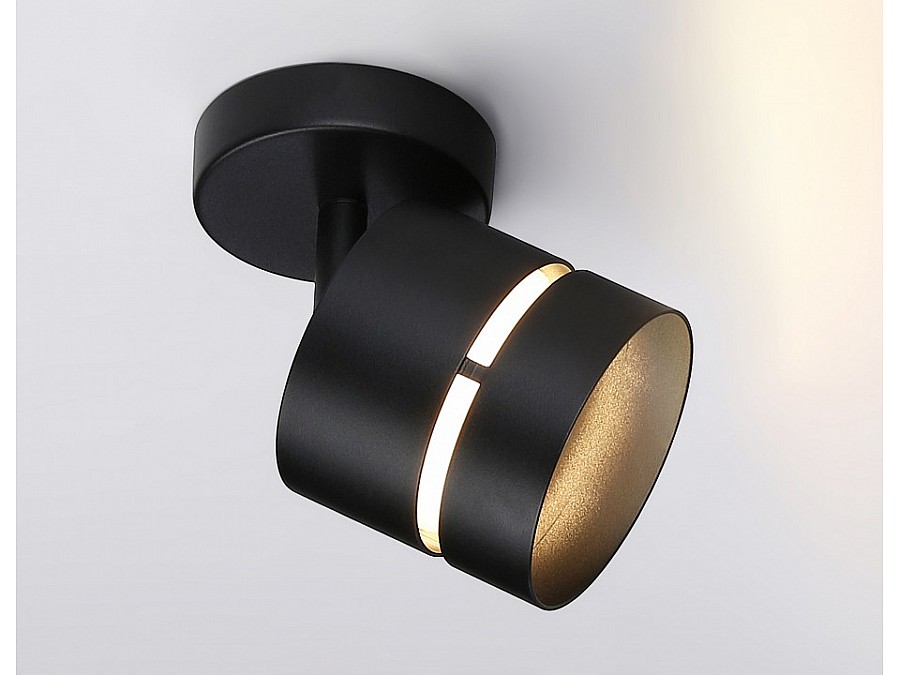 Спот Ambrella TN TN71056