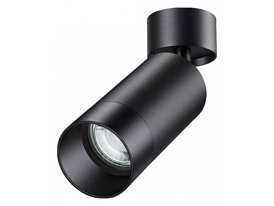 Спот Novotech Slim 370869