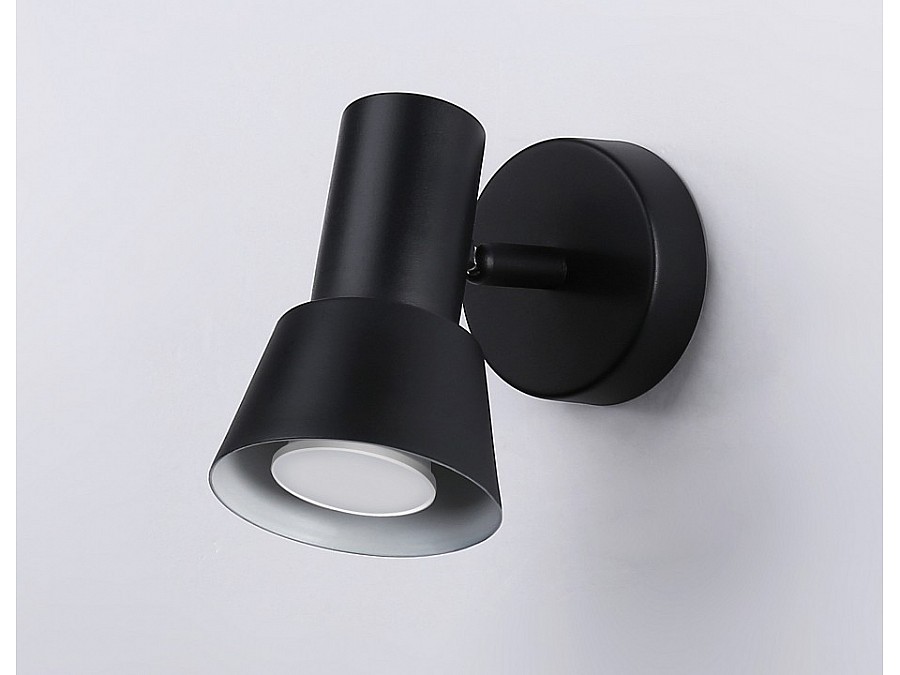 Спот Ambrella TA TA13112