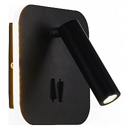 Бра Ambrella FW FW253