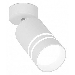 Спот Ambrella TN TN245