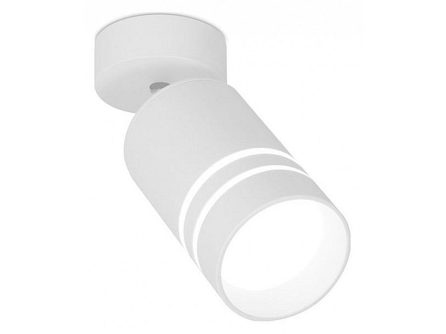 Спот Ambrella TN TN245