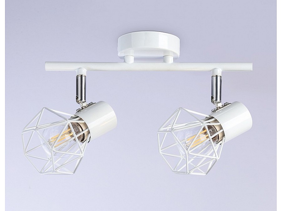 Спот Ambrella Light TR TR8628