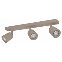 Спот Eglo CAMALDOLI 902345