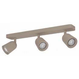 Спот Eglo CAMALDOLI 902345