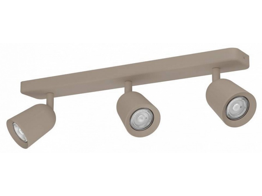 Спот Eglo CAMALDOLI 902345