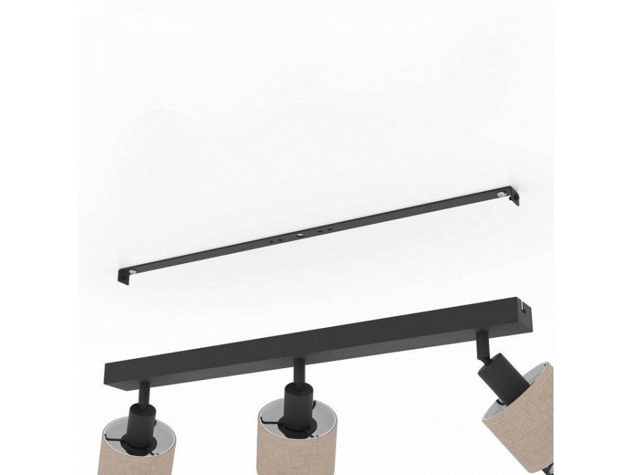 Спот Eglo ROSLEY 43658