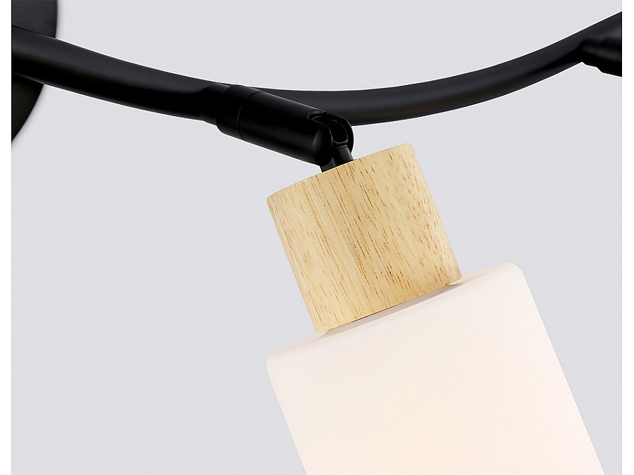Спот Ambrella Light TR TR8723