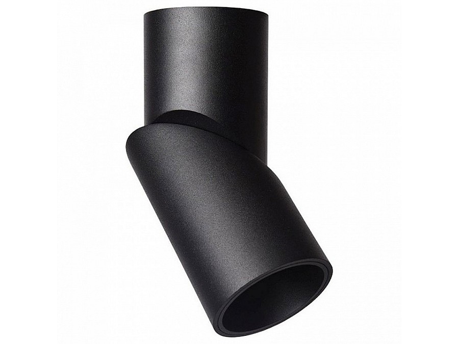 Спот Omnilux Arlate OML-101819-12
