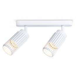 Спот Ambrella TN TN51682