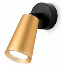 Спот Ambrella TA TA13135