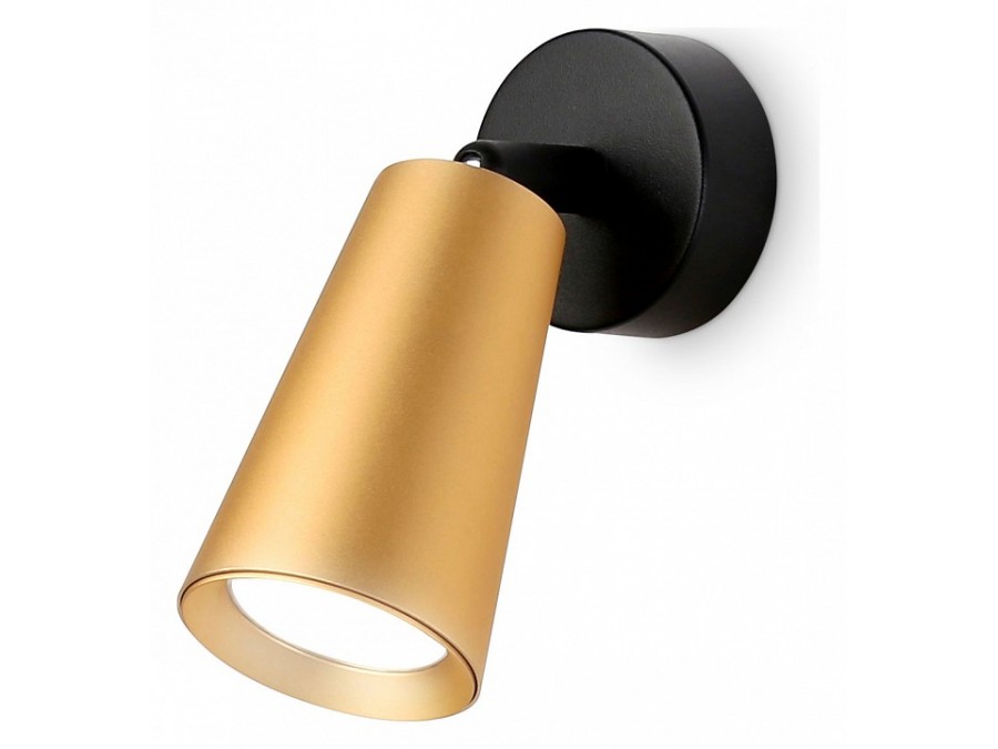 Спот Ambrella TA TA13135