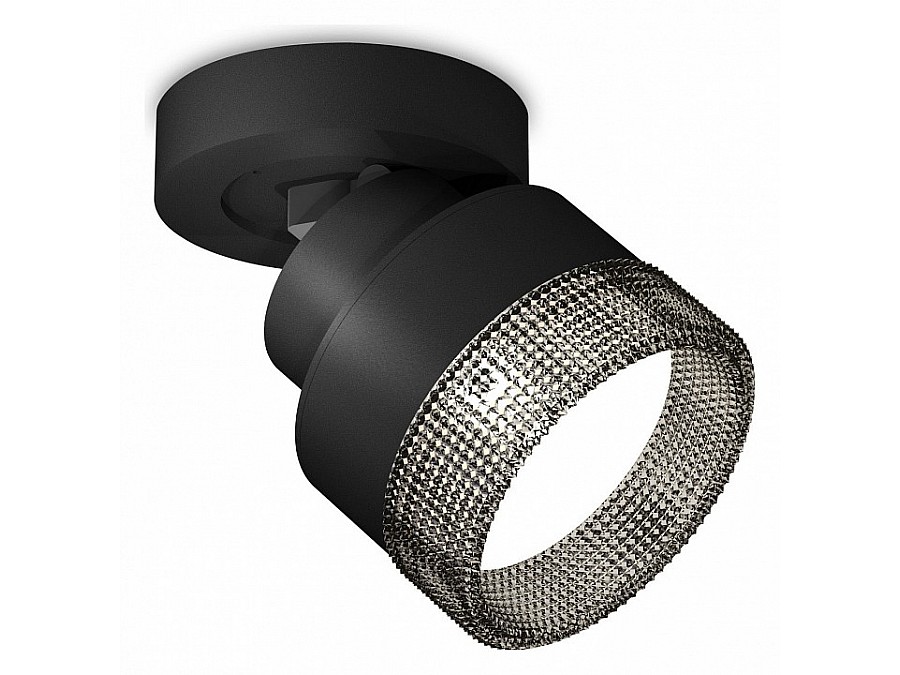 Спот Ambrella Light XM XM8102041