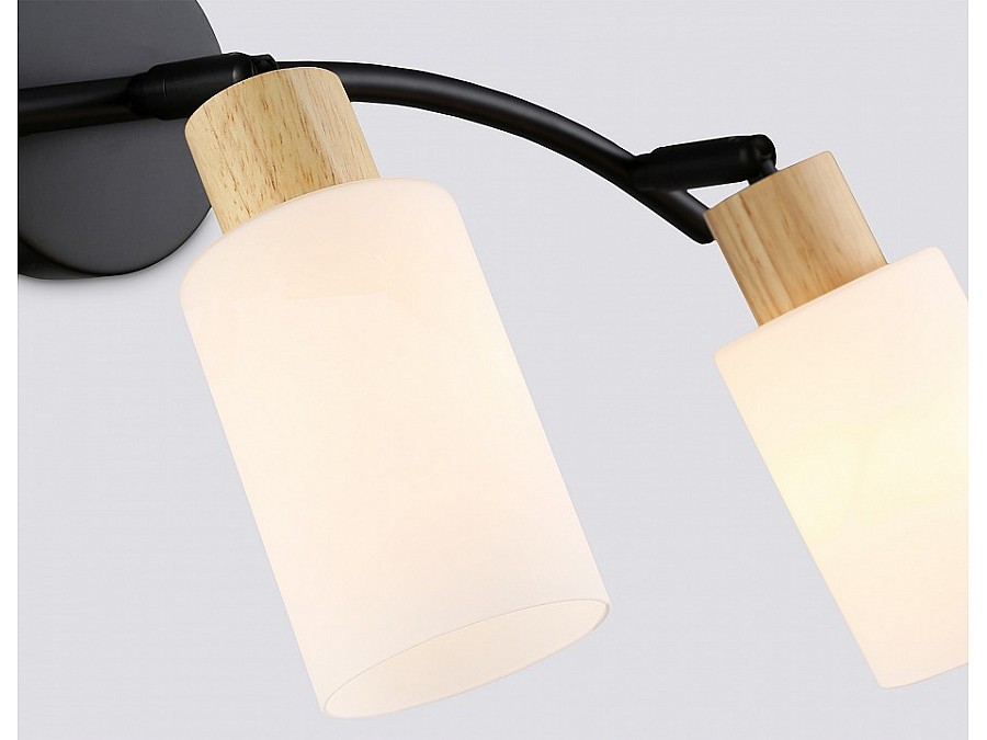 Спот Ambrella Light TR TR8722