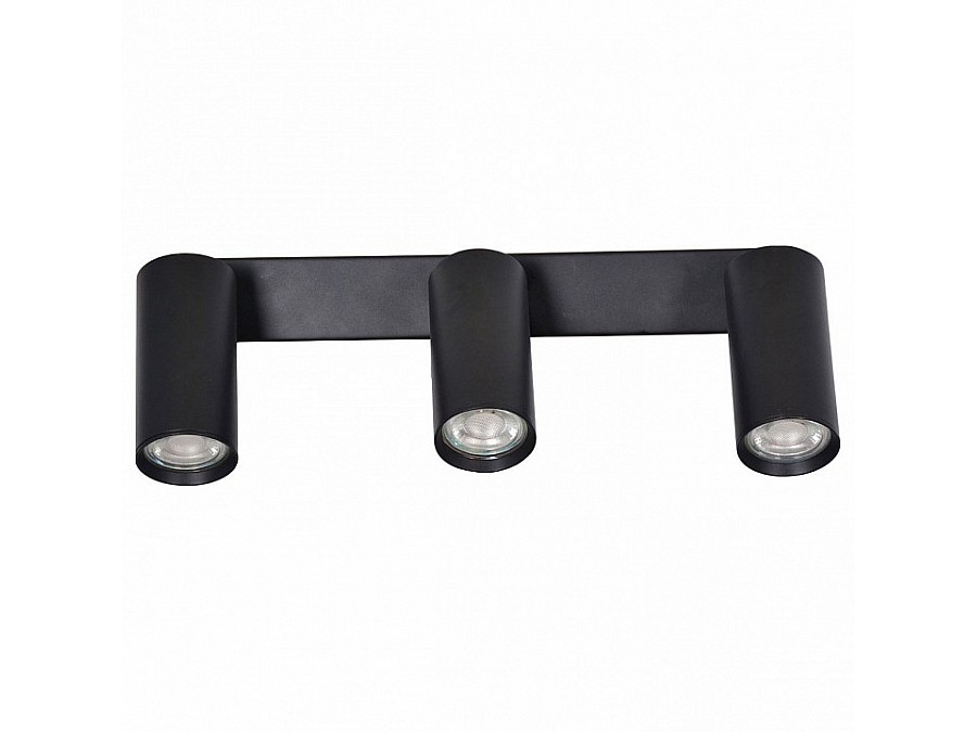 Спот DeMarkt Прайм 4 850011903