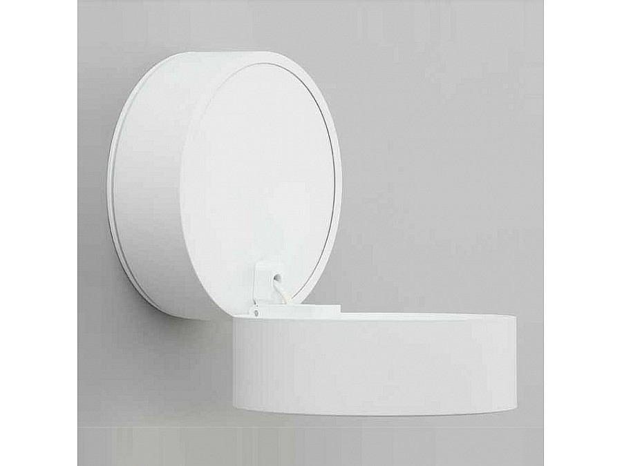 Спот Omnilux Lenno OML-101309-18