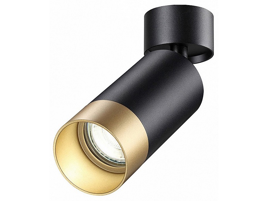 Спот Novotech Slim 370871