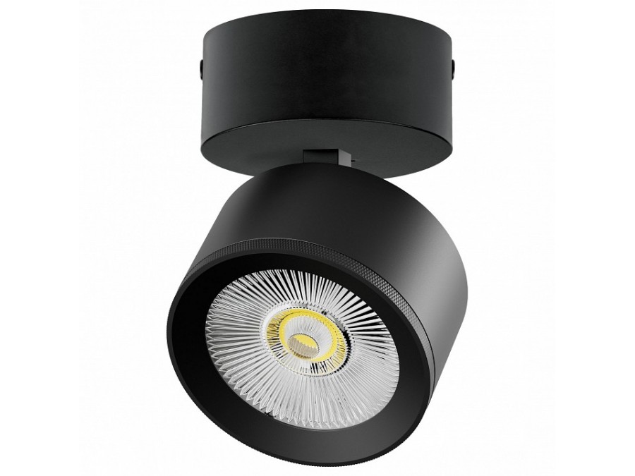 Спот Lightstar Alta Pro A5537SO