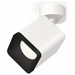 Спот Ambrella XM XM7812002