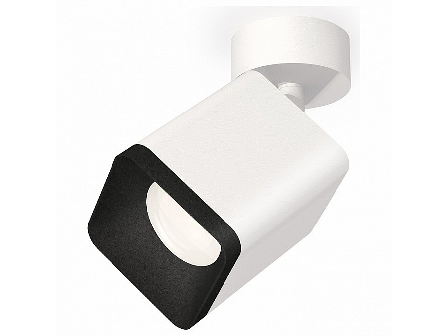 Спот Ambrella XM XM7812002