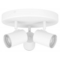 Спот Eglo CONSUMA 1 901962