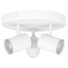 Спот Eglo CONSUMA 1 901962