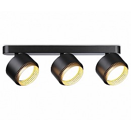 Спот Ambrella Light TN TN71295