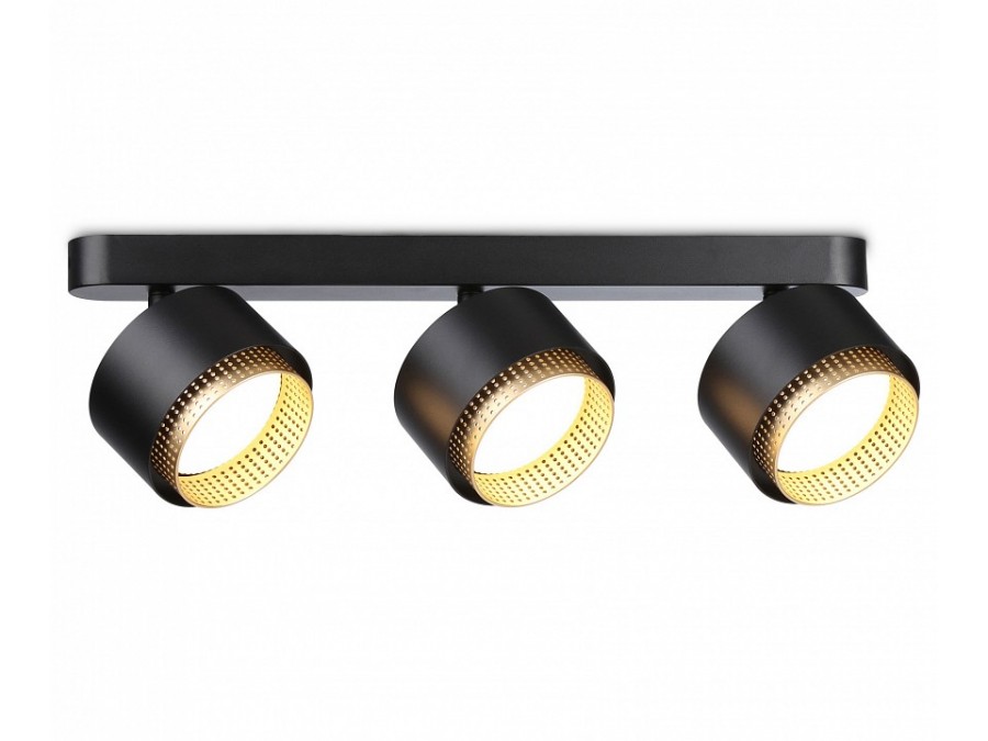 Спот Ambrella Light TN TN71295