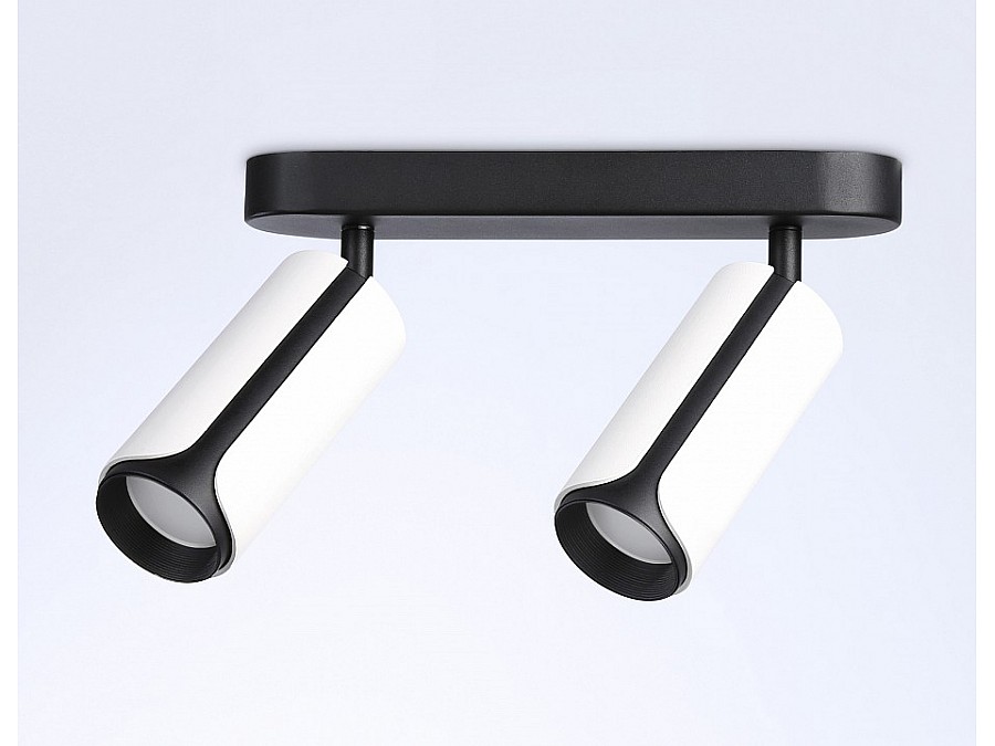 Спот Ambrella TN TN51596
