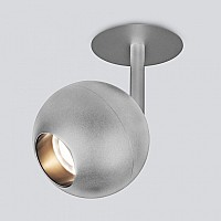 Спот Elektrostandard 9926 a053739