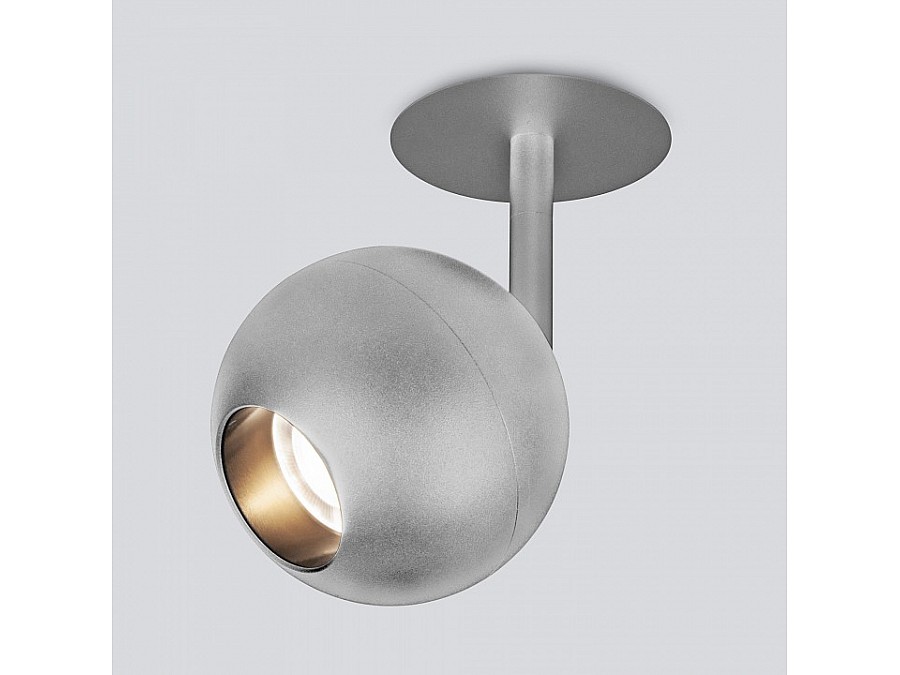 Спот Elektrostandard 9926 a053739