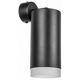 Спот Lightstar Rullo RB648780