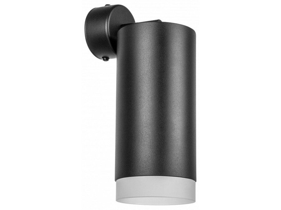Спот Lightstar Rullo RB648780