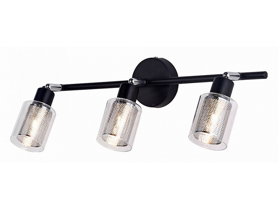 Спот Escada Valerie 1115/3A