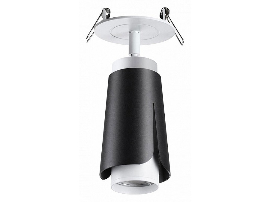 Спот Novotech Tulip 370832