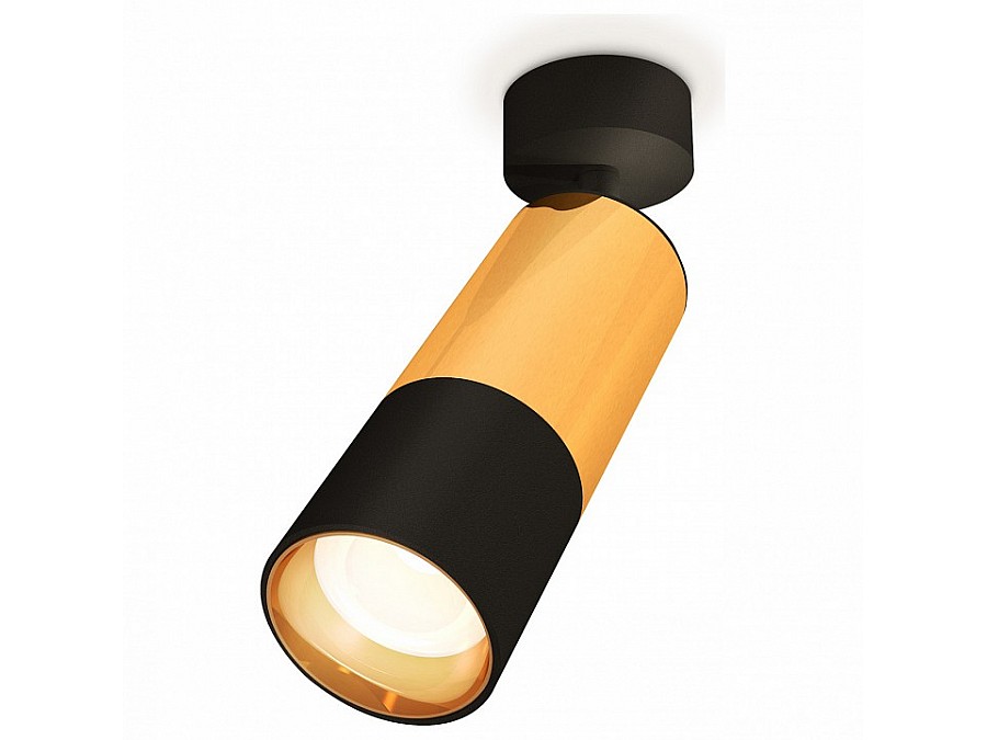 Спот Ambrella XM XM6302010