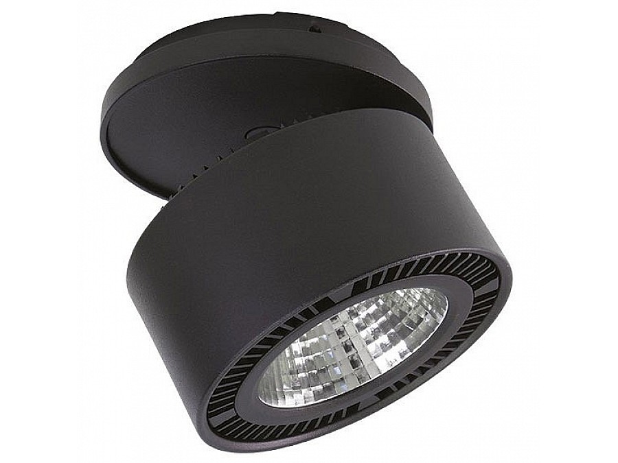 Спот Lightstar Forte Inca LED 214847