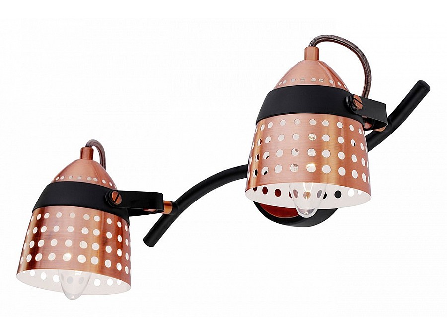 Спот Escada Martin 1138/2A