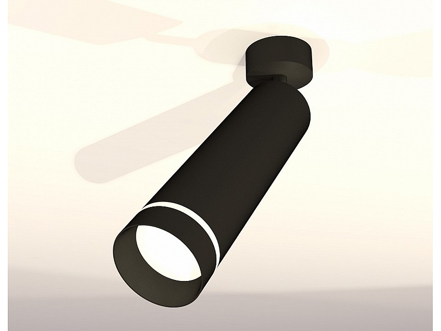 Спот Ambrella XM XM6356003