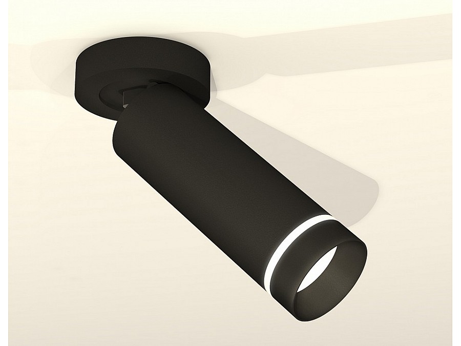 Спот Ambrella Light XM XM6343221