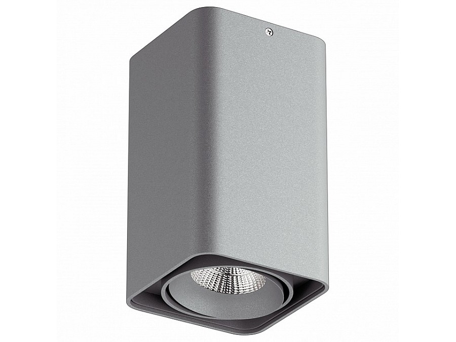 Спот Lightstar Monocco 52339