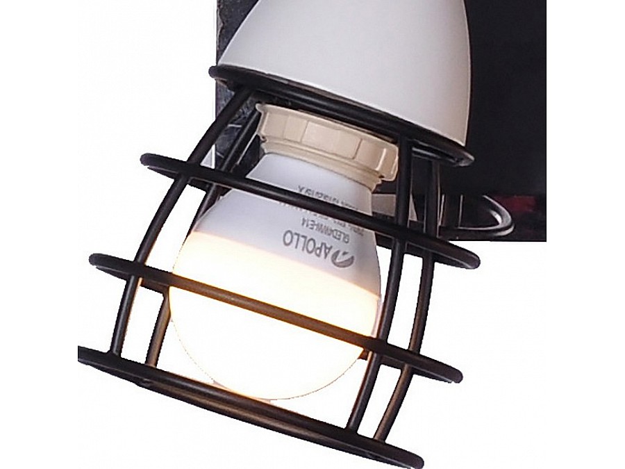 Спот Escada 1106 1106/3A