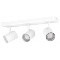 Спот Eglo CONSUMA 1 901963