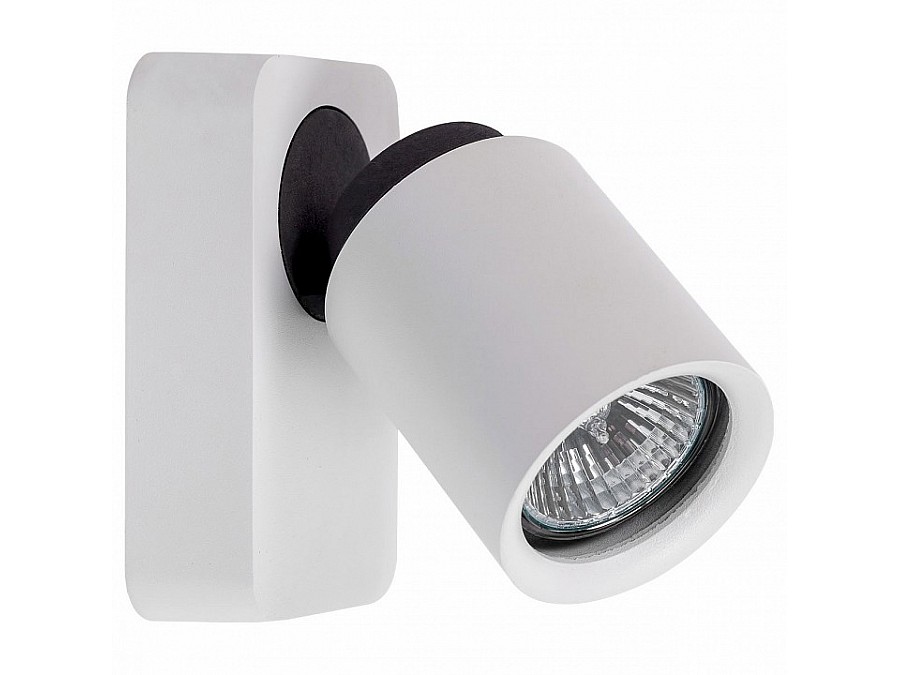 Спот DeMarkt Астор 2 545020401