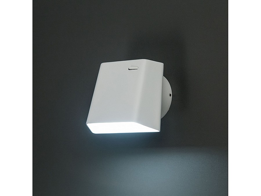 Бра Citilux Норман 1 CL533410N