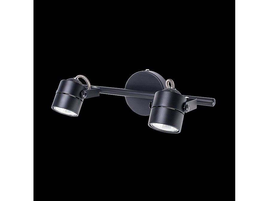 Спот Citilux Ринг CL525522