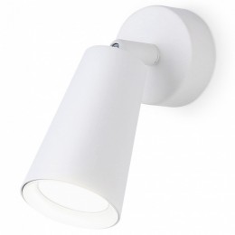 Спот Ambrella TA TA13133