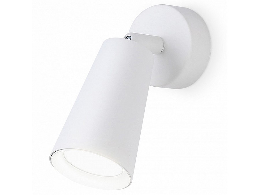 Спот Ambrella TA TA13133
