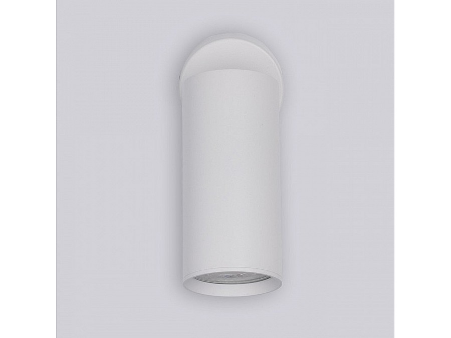 Спот DeMarkt Прайм 3 850012201